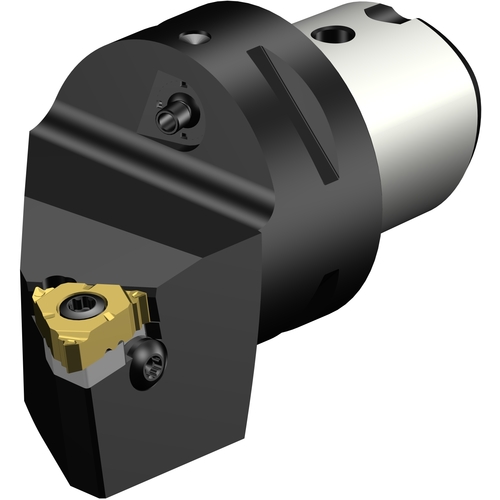 ‎C4-266RFAZ21055-16 COROTHREAD 266 HOLDER