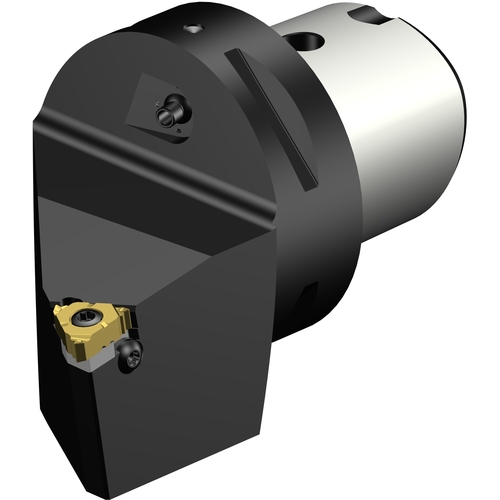 ‎C6-266RFAZ33075-16 COROTHREAD 266 HOLDER