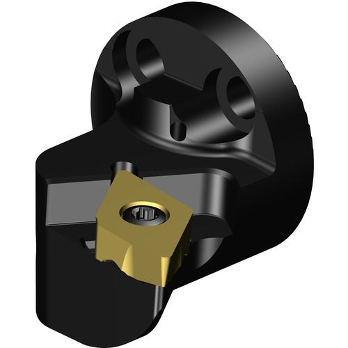 ‎TR-SL-D13UCR-32 COROTURN TR TOOLHOLDER