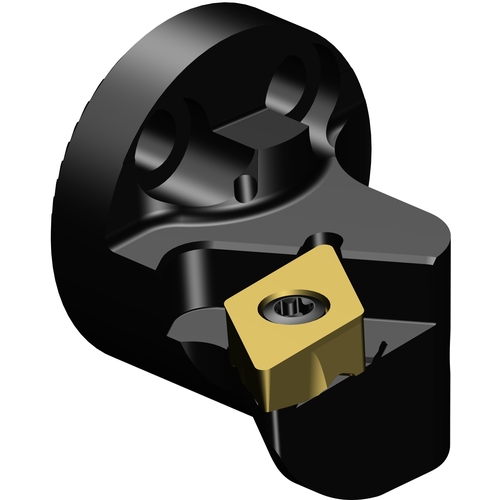 ‎TR-SL-D13UCL-32 COROTURN TR TOOLHOLDER