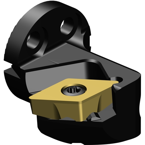 ‎TR-SL-D13UCL-25X COROTURN TR TOOLHOLDER