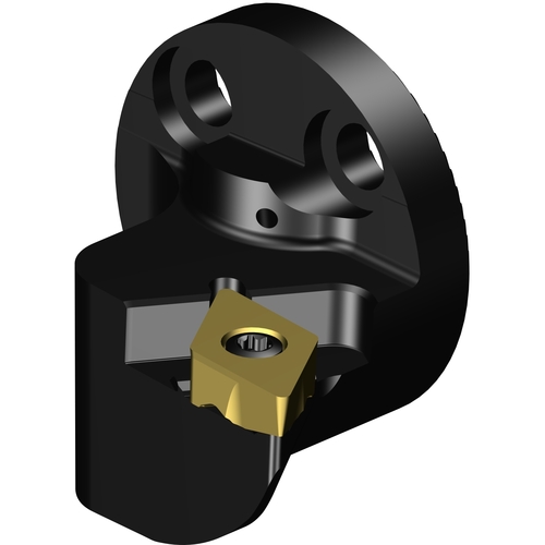 ‎TR-SL-D13UCR-40 COROTURN TR TOOLHOLDER