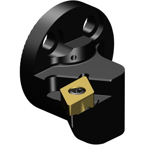 ‎TR-SL-D13UCL-40 COROTURN TR TOOLHOLDER