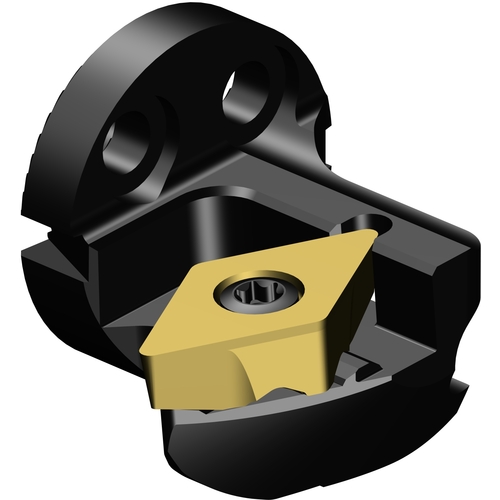 ‎TR-SL-D13XCL-25 COROTURN TR TOOLHOLDER