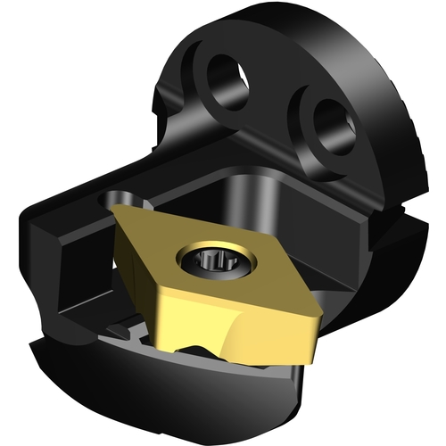 ‎TR-SL-D13XCR-25 COROTURN TR TOOLHOLDER