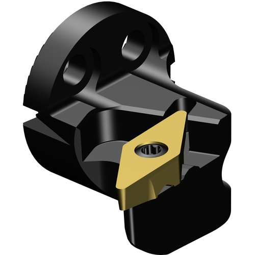 ‎TR-SL-V13LBL-25 COROTURN TR TOOLHOLDER