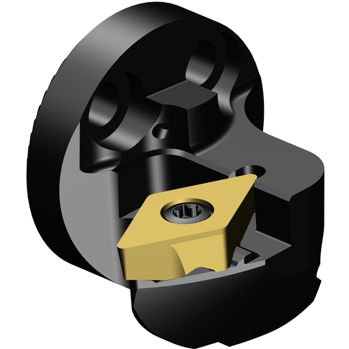 ‎TR-SL-D13XCL-32 COROTURN TR TOOLHOLDER
