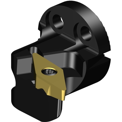 ‎TR-SL-V13LBR-25 COROTURN TR TOOLHOLDER