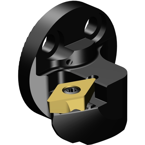 ‎TR-SL-D13XCL-40 COROTURN TR TOOLHOLDER