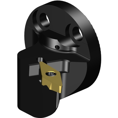 ‎TR-SL-V13LBR-40 COROTURN TR TOOLHOLDER