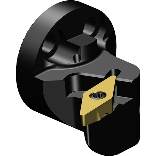 ‎TR-SL-V13LBL-32 COROTURN TR TOOLHOLDER