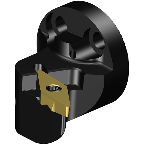 TRSLV13LBR32 TOOL HOLDER