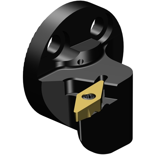‎TR-SL-V13LBL-40 COROTURN TR TOOLHOLDER