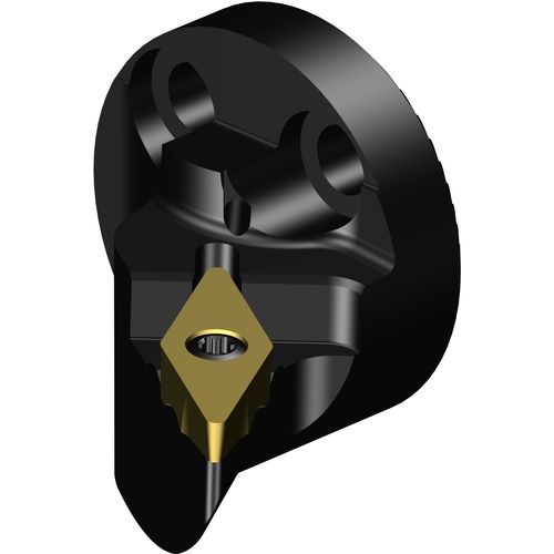 ‎TR-SL-V13PBR-32 COROTURN TR TOOLHOLDER
