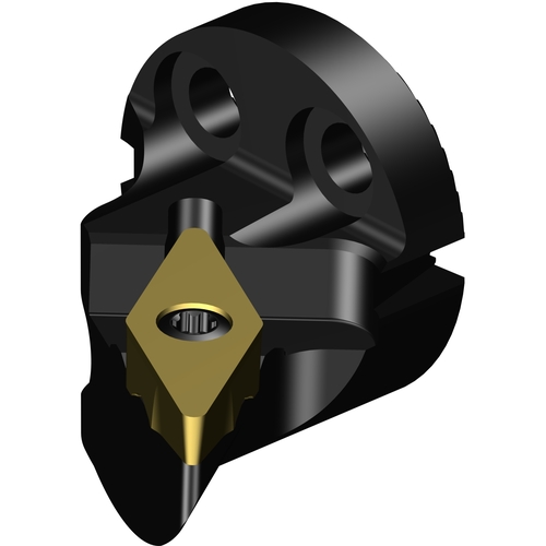‎TR-SL-V13PBR-25 COROTURN TR TOOLHOLDER