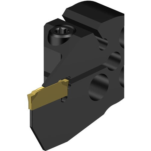 ‎570-25L123D12B 570 COROCUT HEAD