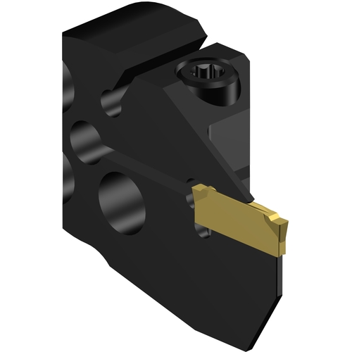 ‎570-25R123D12B 570 COROCUT HEAD