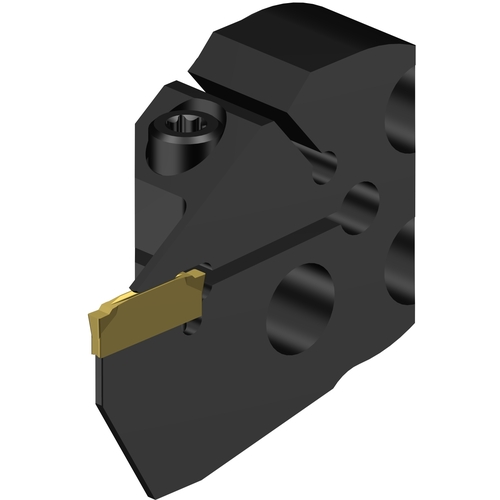 ‎570-32L123D12B 570 COROCUT HEAD
