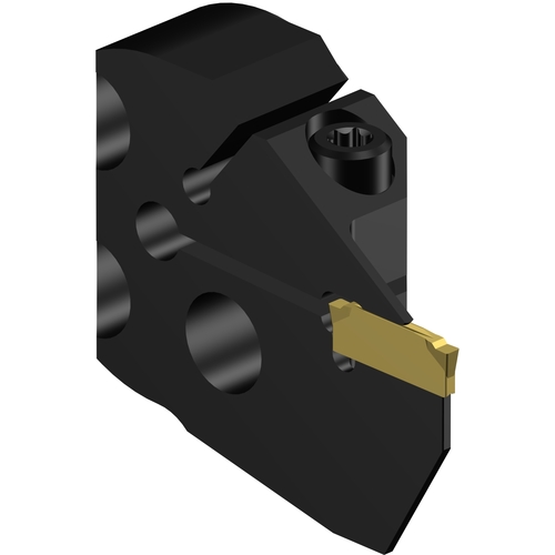 ‎570-32R123D12B 570 COROCUT HEAD