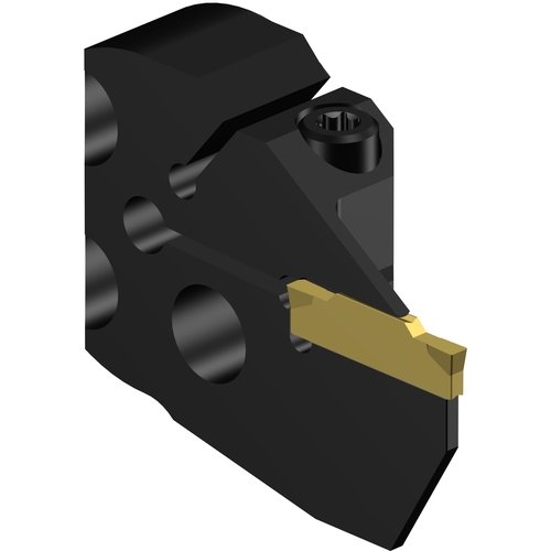 ‎570-32R123E15B 570 COROCUT HEAD