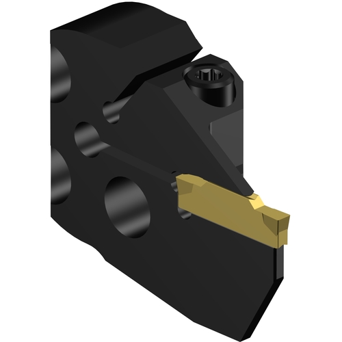 57032R123F15B HEAD