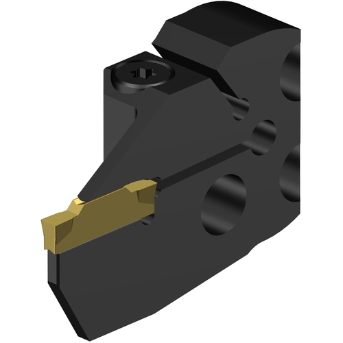 ‎570-32L123G18B 570 COROCUT HEAD