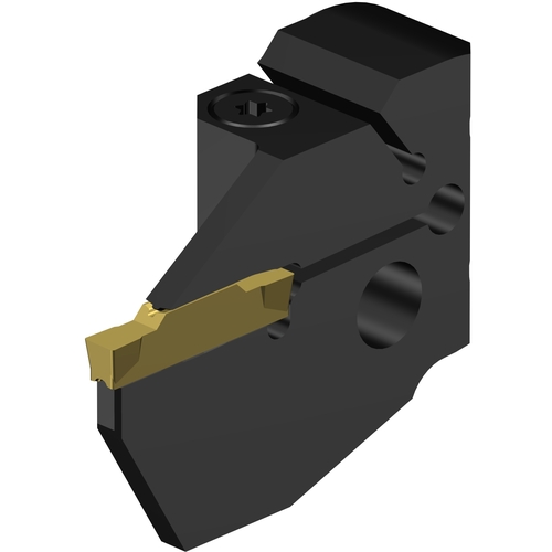 ‎570-32L123H23B 570 COROCUT BLADE