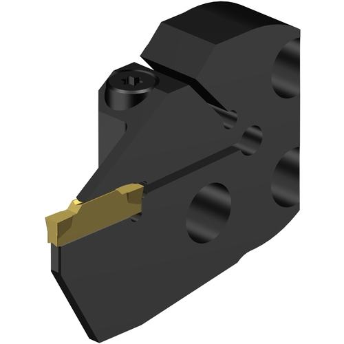 57040L123G18B HEAD