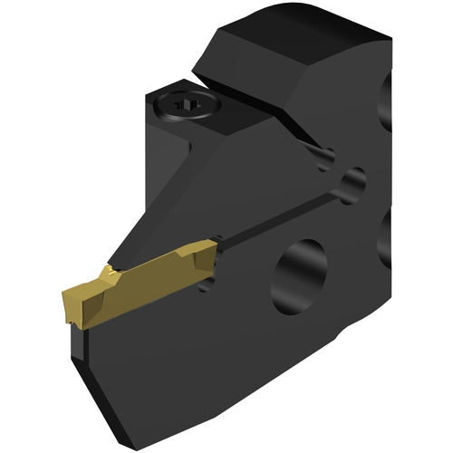 ‎570-40L123H23B 570 COROCUT BLADE
