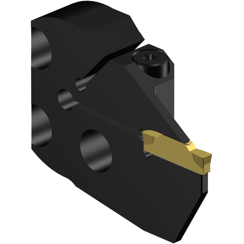 57040R123G18B HEAD