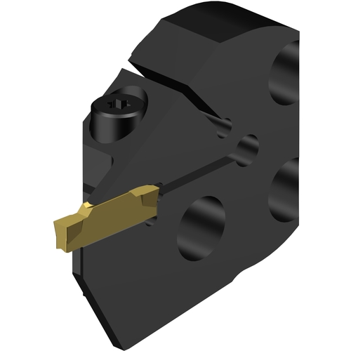 ‎570-40L123G12C 570 COROCUT BLADE