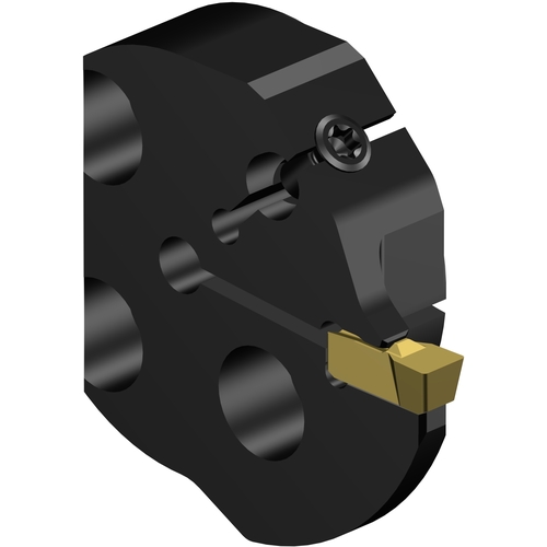 ‎570-40R151.3-09-40 570 Q-CUT HEAD
