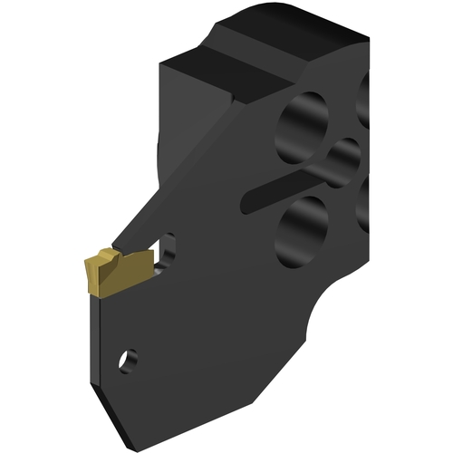 ‎570-25L151.21-20-20 570 Q-CUT BLADE