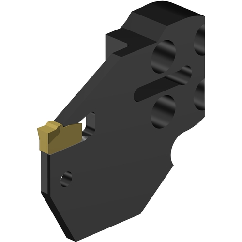 ‎570-32L151.21-32-40 570 Q-CUT BLADE