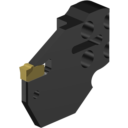 ‎570-32L151.21-32-50 570 Q-CUT BLADE
