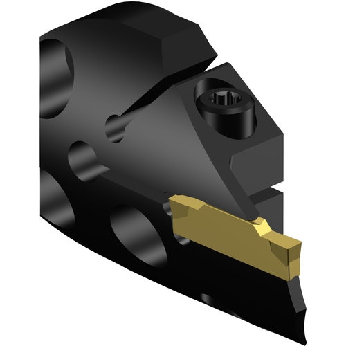 ‎570-32R123F12B040A 570 COROCUT BLADE