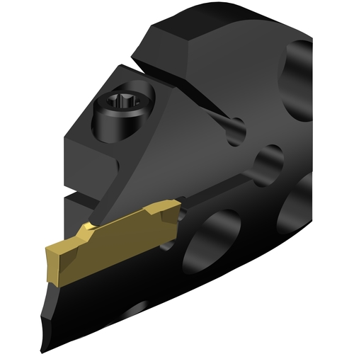 ‎570-32L123F12B040A 570 COROCUT BLADE