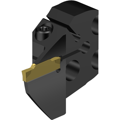 ‎570-32L123F12B054B 570 COROCUT BLADE