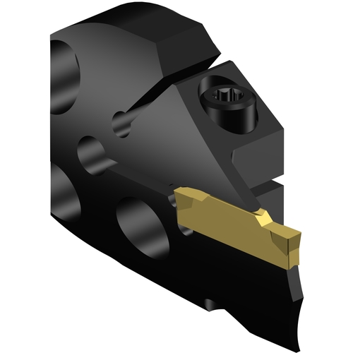 ‎570-32R123F12B054A 570 COROCUT BLADE