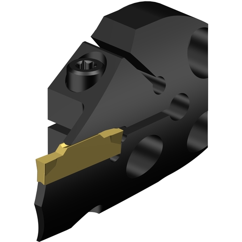 ‎570-32L123F12B054A 570 COROCUT BLADE