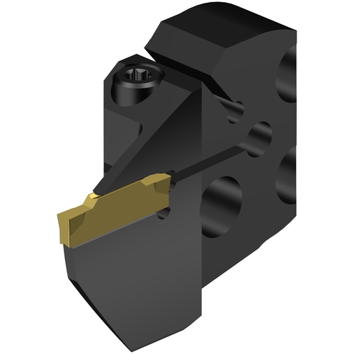 ‎570-32L123F15B068B 570 COROCUT BLADE