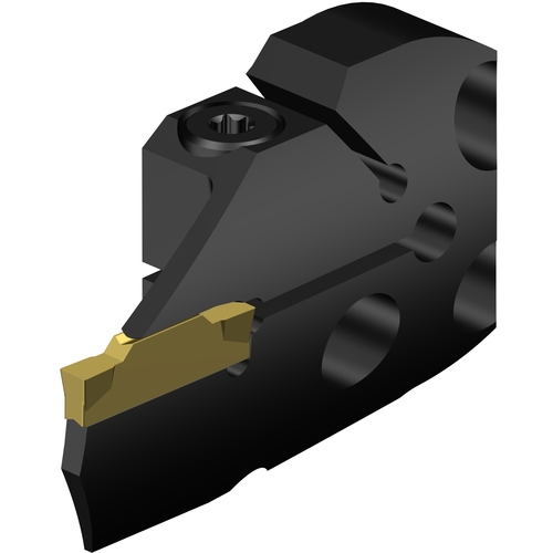 ‎570-32L123G18B067A 570 COROCUT BLADE