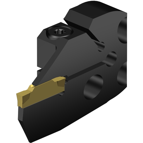 ‎570-32L123G18B130A 570 COROCUT BLADE