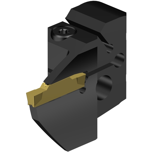 ‎570-32L123H18B040B 570 COROCUT BLADE