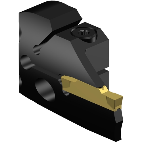 ‎570-32R123H18B052A 570 COROCUT BLADE
