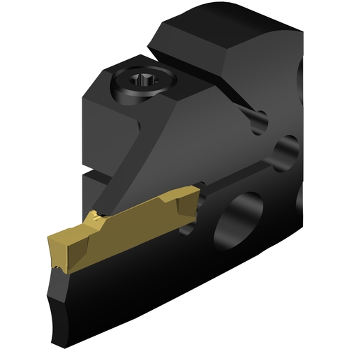 ‎570-32L123H18B052A 570 COROCUT BLADE