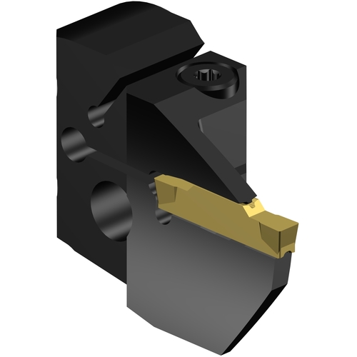 57032R123H18B064B BLADE