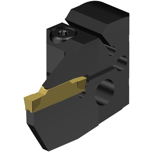‎570-32L123H18B300B 570 COROCUT BLADE