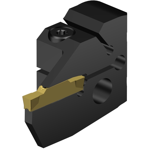 ‎570-32L123H18B300A 570 COROCUT BLADE