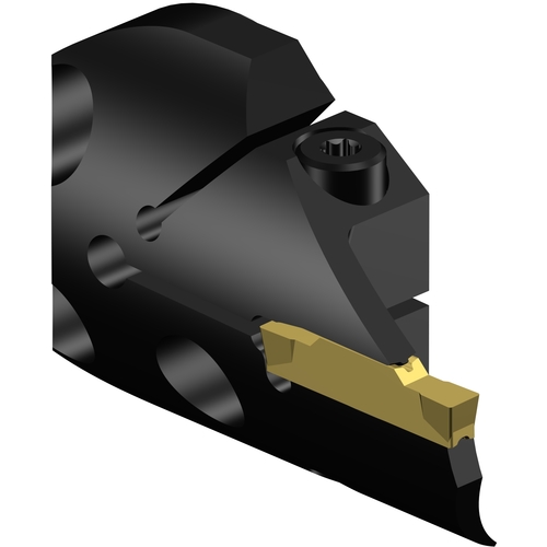 ‎570-40R123H18B040A COROCUT SL BLADE